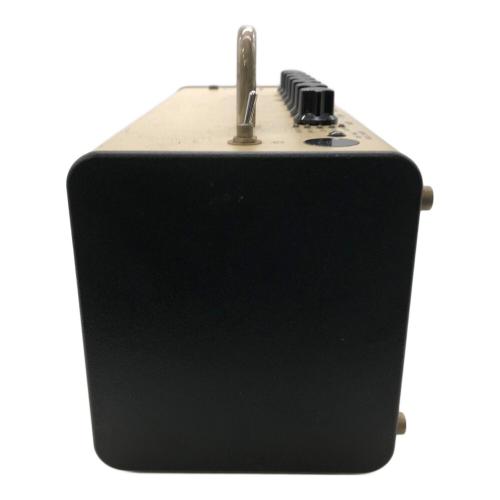 YAMAHA (ヤマハ) ギターアンプ THR5 動作確認済み