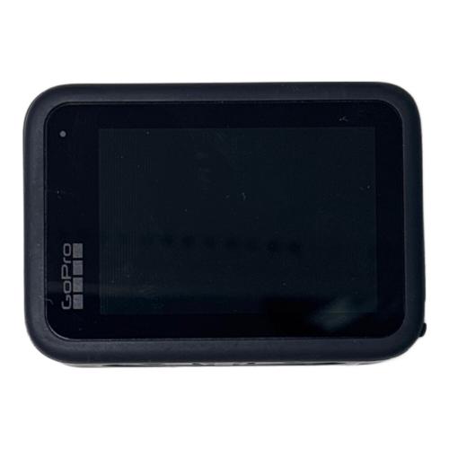 GoPro (ゴープロ) アクションカメラ HERO9