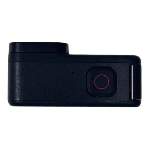 GoPro (ゴープロ) アクションカメラ HERO9