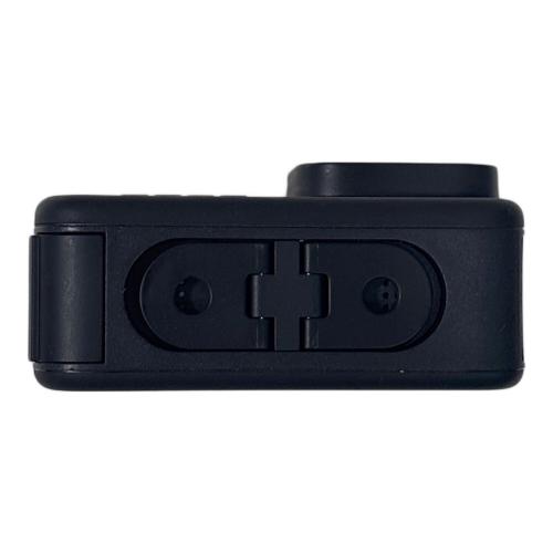 GoPro (ゴープロ) アクションカメラ HERO9