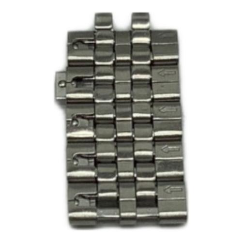 ONE PIECE (ワンピース) 腕時計 黄金の指針ゴールデンポース/限定数