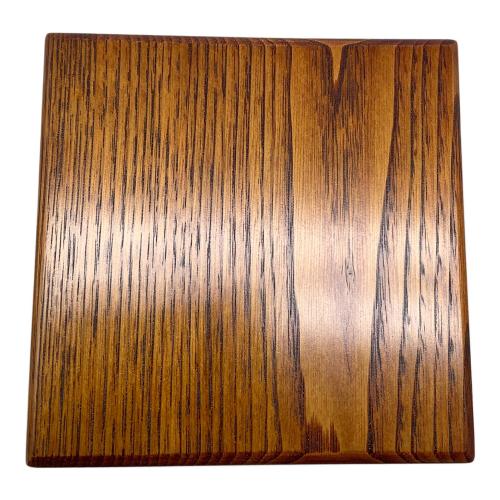 谷口 三段重 【素材】天然木