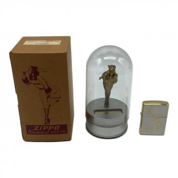 ビートルズ置物 BEATLES COLLECTION 置物 台座付き・1993年｜トレファクONLINE