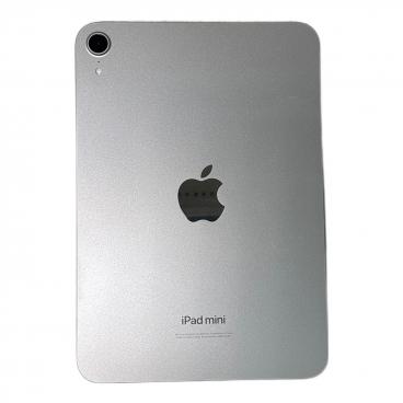 Apple (アップル) MacBook Air バッテリー最大容量100％/充放電回数16