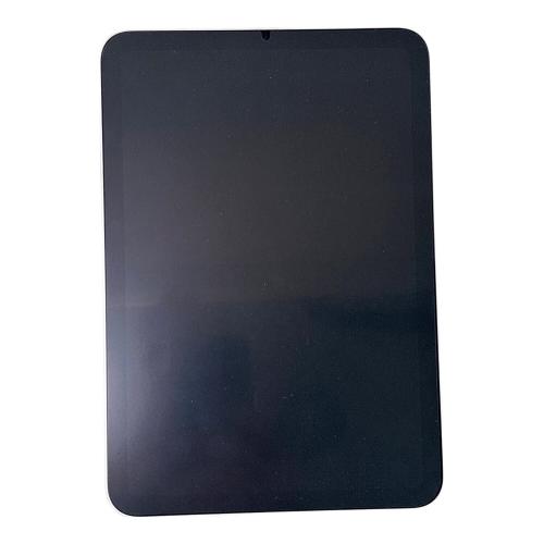 Apple (アップル) iPad mini MXN83J/A Wi-Fiモデル 128GB 2024年発売 バッテリー:Sランク(100%) 程度:Sランク(新品同様) MR2XYJLV3T