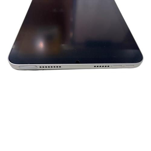 Apple (アップル) iPad mini MXN83J/A Wi-Fiモデル 128GB 2024年発売 バッテリー:Sランク(100%) 程度:Sランク(新品同様) MR2XYJLV3T