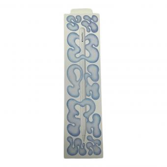 Apple (アップル) Apple Pencil Pro　A2538