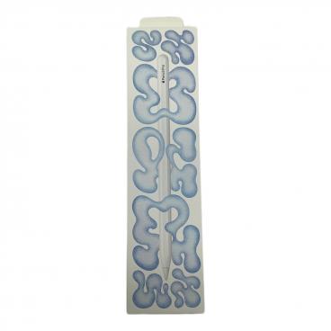 キーワード：Apple Pencil Pro】商品一覧｜中古・リサイクルショップの