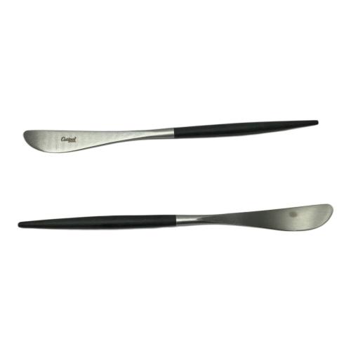 Cutipol (クチポール) カトラリーセット GOA ディナーシリーズ 6点