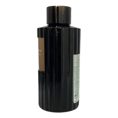 THANN アロマディフューザー OE 150ml《オリエンタルエッセンス》