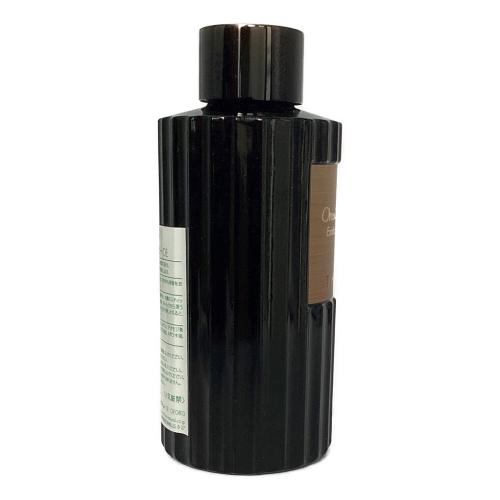 THANN アロマディフューザー OE 150ml《オリエンタルエッセンス》