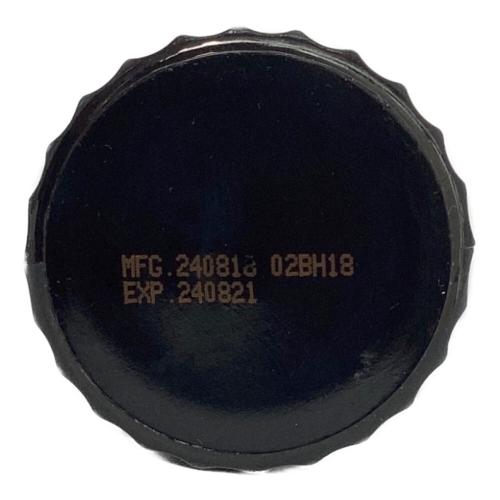 THANN アロマディフューザー OE 150ml《オリエンタルエッセンス》