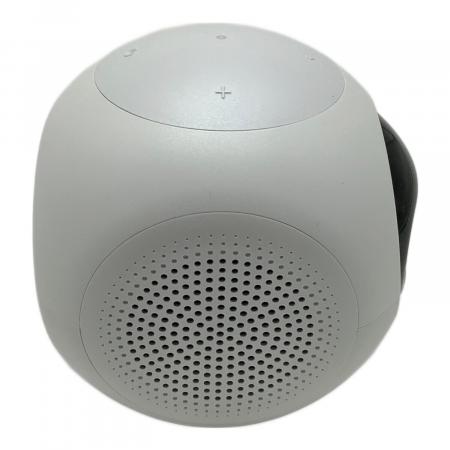 Anker (アンカー) モバイルプロジェクター Nebula Astro Pocket Cinema