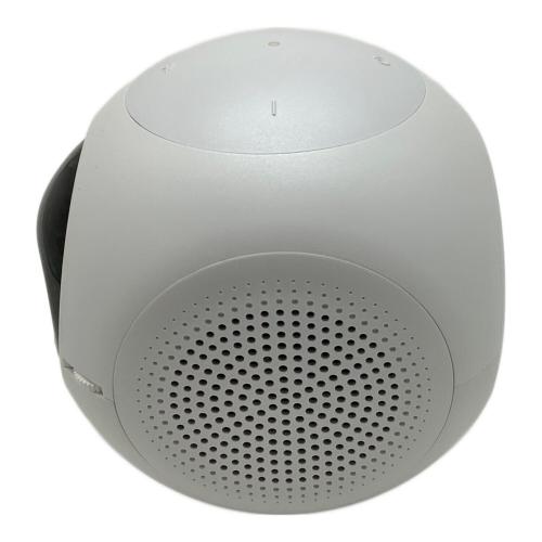 Anker (アンカー) モバイルプロジェクター Nebula Astro Pocket Cinema