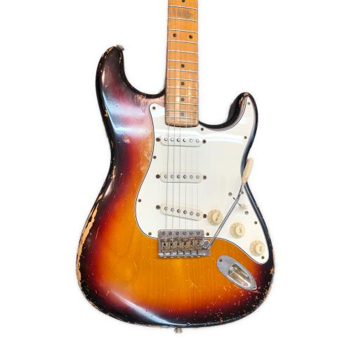 コンポーネントギター TOKAI、フェルナンデス、Suhrピック アップ搭載 コンポーネントギター TOKAI、フェルナンデス、Suhrピック