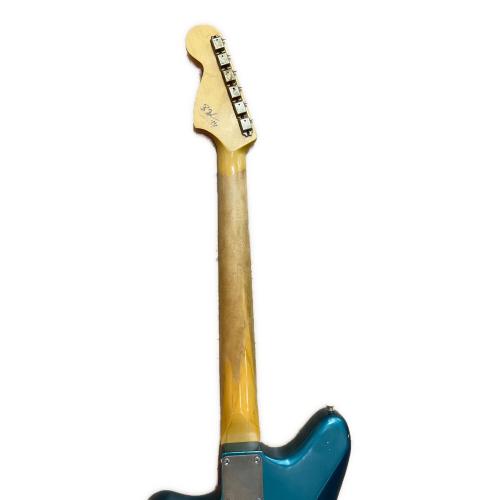 Nashguitars エレキギター @ ジャズマスタータイプ JM-63 動作確認済み