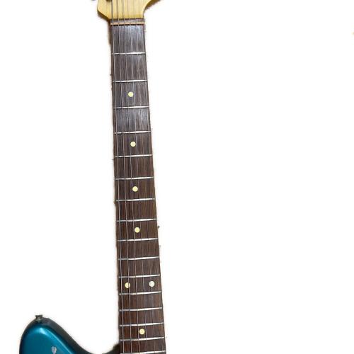 Nashguitars エレキギター @ ジャズマスタータイプ JM-63 動作確認済み