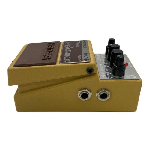 BOSS (ボス) アンプシュミレーター FBM-1 箱付’（ヤケ有） 59 Bassman