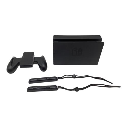 Nintendo (ニンテンドー) Nintendo Switch HAC-001 動作確認済み XKJ70009042073