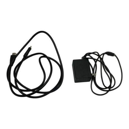 Nintendo (ニンテンドー) Nintendo Switch HAC-001 動作確認済み XKJ70009042073