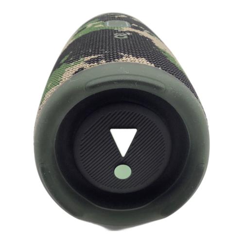 JBL charge5確認済 Amazon.co.jp: JBL CHARGE5 Bluetoothスピーカー 2ウェイ