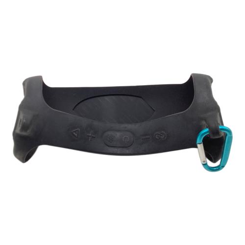 JBL (ジェービーエル) ワイヤレススピーカー 動作確認済み CHARGE 5