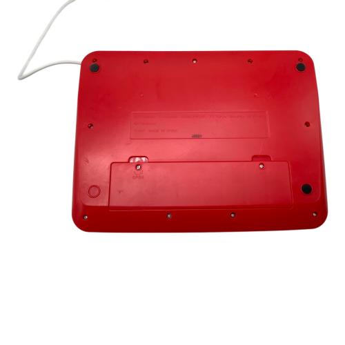 TAKARA TOMY (タカラトミー) キャラクターグッズ ポケモンピカッとアカデミー マウスでゲットパソコン