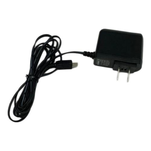 TAKARA TOMY (タカラトミー) キャラクターグッズ ポケモンピカッとアカデミー マウスでゲットパソコン