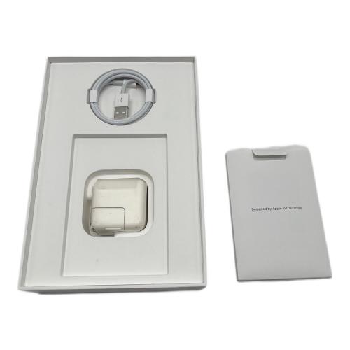 Apple (アップル) iPad mini(第5世代) A2133 Wi-Fiモデル 修理履歴無し 256GB