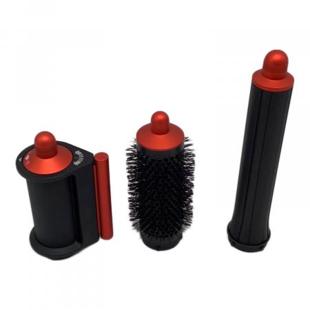 dyson (ダイソン) ヘアードライヤー HS05 2022年製 動作確認済み