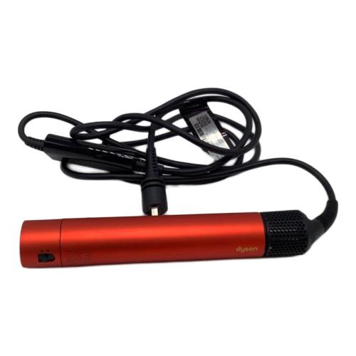 dyson (ダイソン) ヘアードライヤー HS05 2022年製 動作確認済み