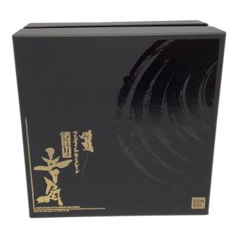 仮面ライダー響鬼(ヒビキ) (仮面ライダーヒビキ) 仮面ライダー @ 仮面ライダー響鬼 コンプリートセレクション 変身音叉