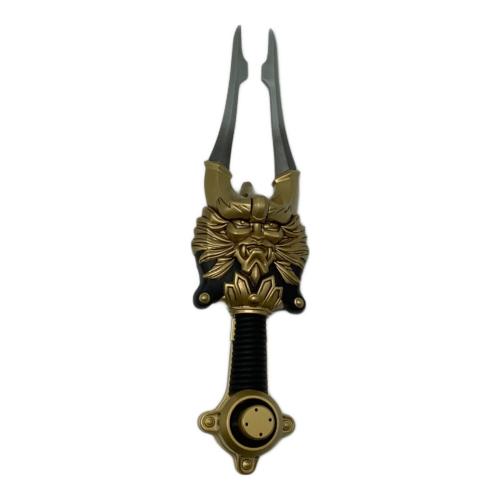 仮面ライダー響鬼(ヒビキ) (仮面ライダーヒビキ) 仮面ライダー @ 仮面ライダー響鬼 コンプリートセレクション 変身音叉