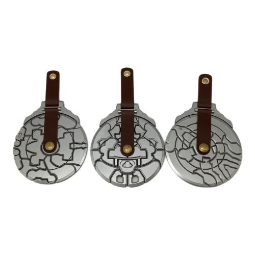 仮面ライダー響鬼(ヒビキ) (仮面ライダーヒビキ) 仮面ライダー @ 仮面ライダー響鬼 コンプリートセレクション 変身音叉