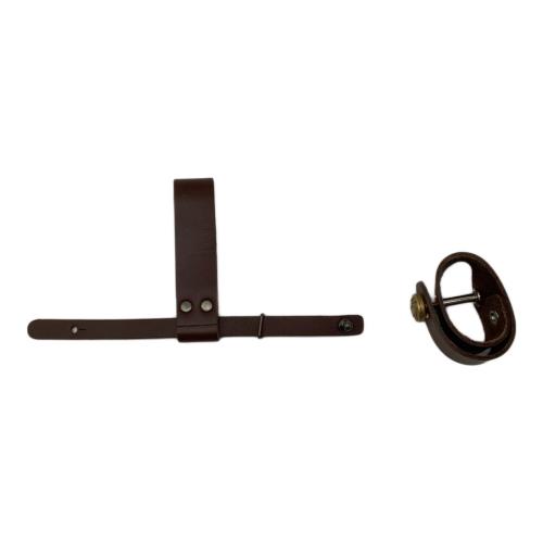 仮面ライダー響鬼(ヒビキ) (仮面ライダーヒビキ) 仮面ライダー @ 仮面ライダー響鬼 コンプリートセレクション 変身音叉