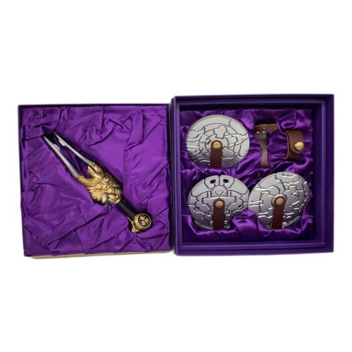 仮面ライダー響鬼(ヒビキ) (仮面ライダーヒビキ) 仮面ライダー @ 仮面ライダー響鬼 コンプリートセレクション 変身音叉