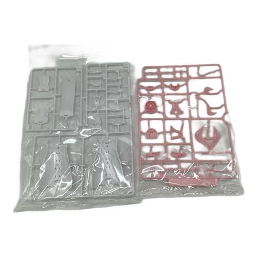 KOTOBUKIYA (コトブキヤ) プラモデル 皇巫アマテラスレガリア メガミデバイス 未使用品