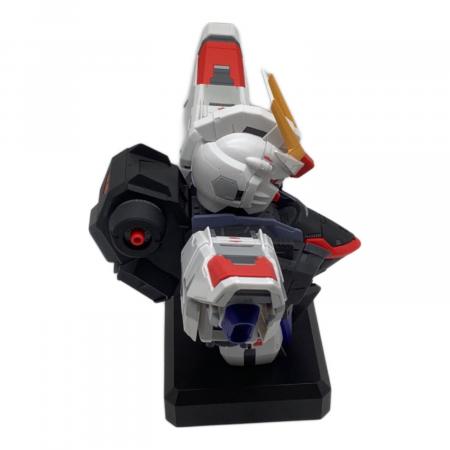 胸像フィギュア 本体のみ フリーダムガンダム 一番くじ｜トレファクONLINE