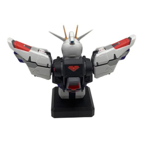 胸像フィギュア 本体のみ フリーダムガンダム 一番くじ
