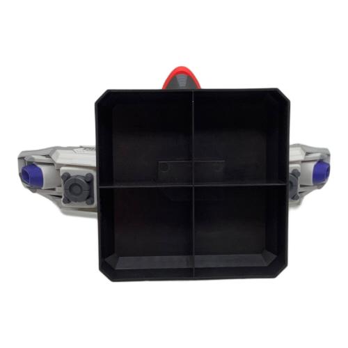 胸像フィギュア 本体のみ フリーダムガンダム 一番くじ