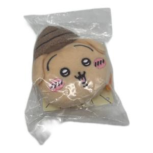 ちいかわ (チイカワ) ぬいぐるみおかおメジャー 未使用品 どんぐりうさぎ