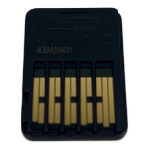 Nintendo Switch用ソフト あつまれどうぶつの森 CERO A (全年齢対象)