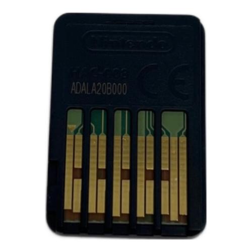 Nintendo Switch用ソフト スーパーマリオブラザーズ・U デラックス CERO A (全年齢対象)