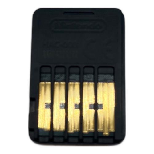 Nintendo Switch用ソフト マリオカート8デラックス CERO A (全年齢対象)