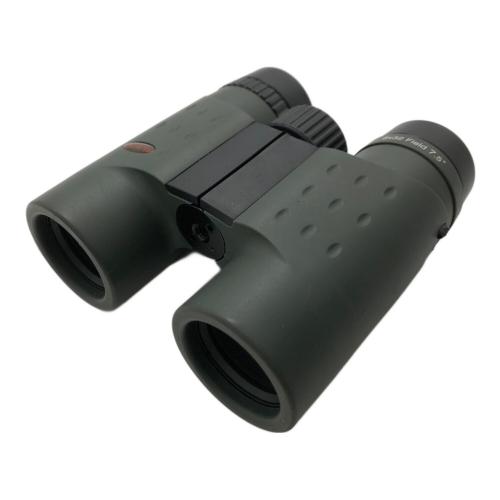 Kowa (コーワ) 双眼鏡 8×32 Field 7.5°