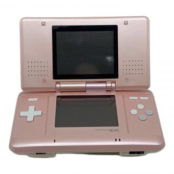Nintendo (ニンテンドー) NintendoDS NTR-001 NJH45461150