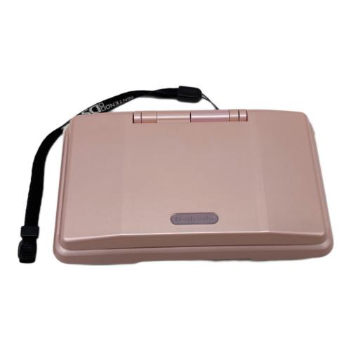 Nintendo (ニンテンドー) NintendoDS NTR-001 NJH45461150