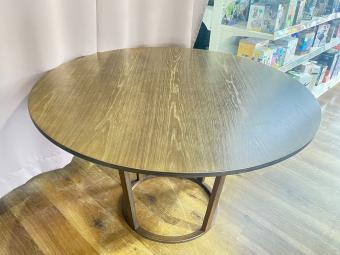 CASSINA IXC. (カッシーナ イクスシー) ダイニングテーブル ブラウン 222 CENA