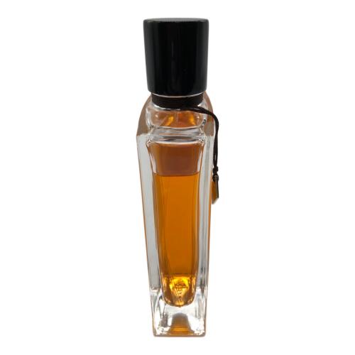 VAN CLEEF & ARPELS (ヴァンクリーフ＆アーペル) オードパルファム ローズルージュオードパルファム 75ml 残量80%-99%