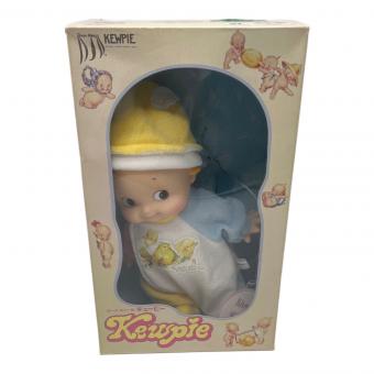 ローズオニールキューピー